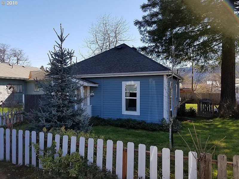 1st image of 288 E 2nd Ave