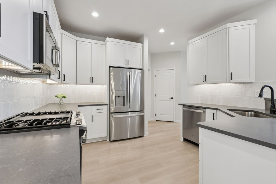 Winchester Rd-S2602-013