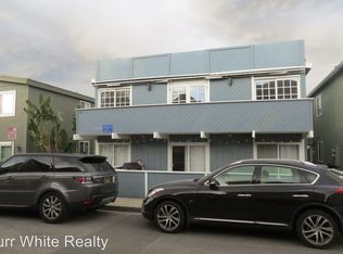 5104 Seashore Dr APT B, Newport Beach, CA 92663