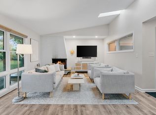 2444 Decatur Ave S, Saint Louis Park, MN 55426