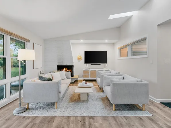 2444 Decatur Ave S, Saint Louis Park, MN 55426