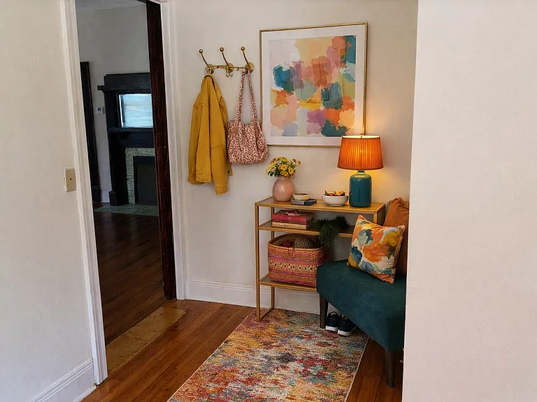 339 Park Ave — Photo 69