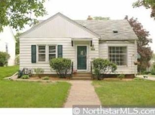 1900 Saunders Ave, Saint Paul, MN 55116