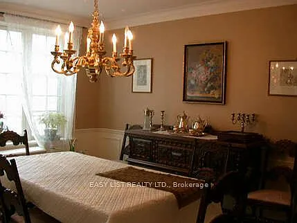 205 Ridley Blvd — Photo 16