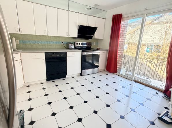 (undisclosed Address)