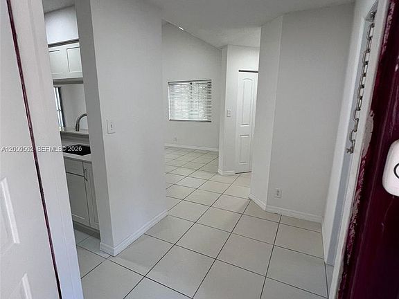 4th image of 9203 SW 138th Pl #9203