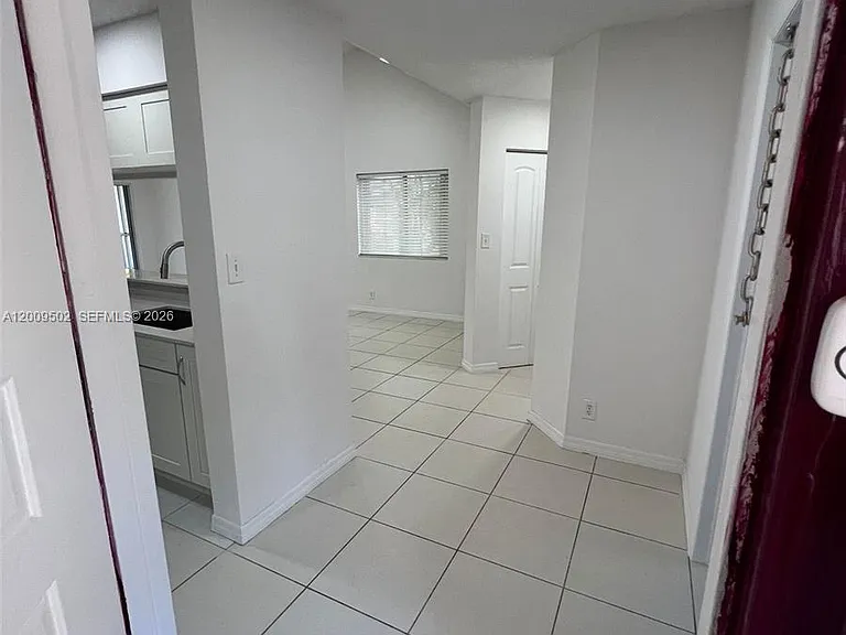 9203 SW 138th Pl #9203 — Photo 4