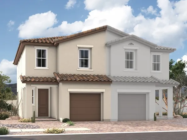 5363 Borra Hills Ct, Las Vegas, NV 89148