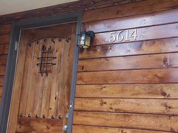 3rd image of 5614 Landrum Dr