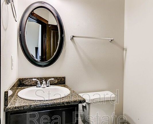 3rd image of 4033 S Junett St APT D