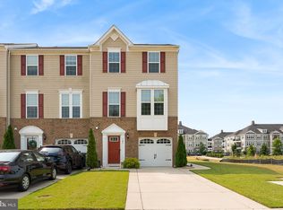 107 Jonagold Dr, Glassboro, NJ