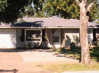3237 Murphy St, Bossier City, LA 71112
