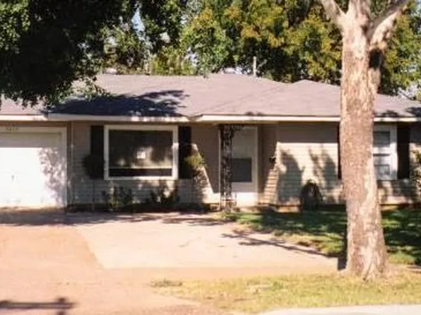 3237 Murphy St, Bossier City, LA 71112