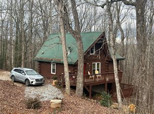 3545 Sequoia Rd, Gainesville, GA 30506