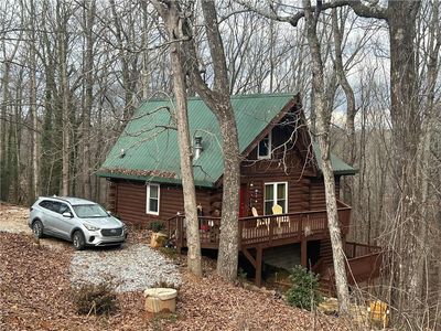 3545 Sequoia Rd, Gainesville, GA, 30506