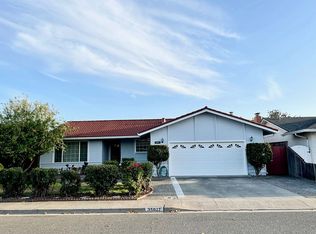 35027 Peco St, Union City, CA