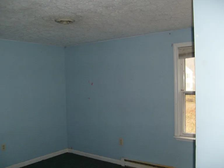 10 Plaza Village Rd #C — Photo 16