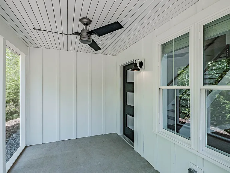 11 Sunshine Cir #1 — Photo 27