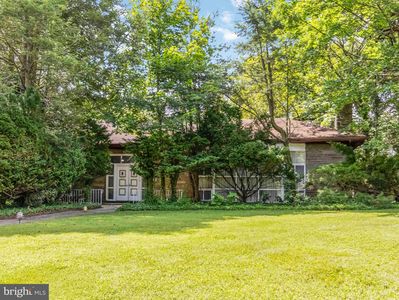 7901 Glen Oak Rd, Elkins Park, PA, 19027