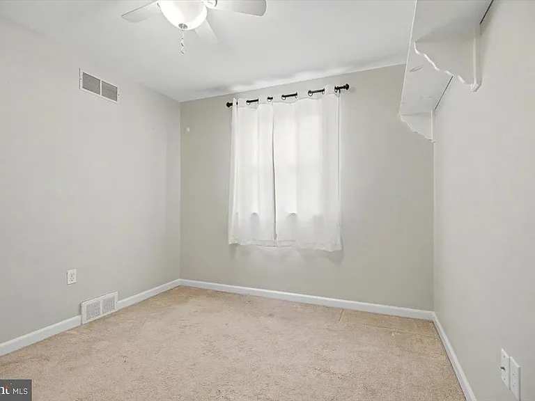 749 S Matlack St — Photo 11