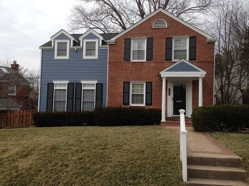 1st image of 5827 11th St N