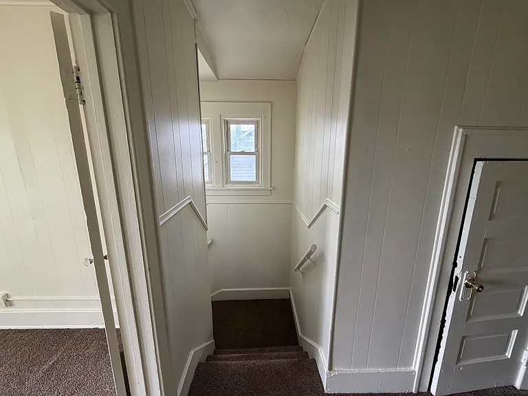 15286 S Telegraph Rd #2 — Photo 7
