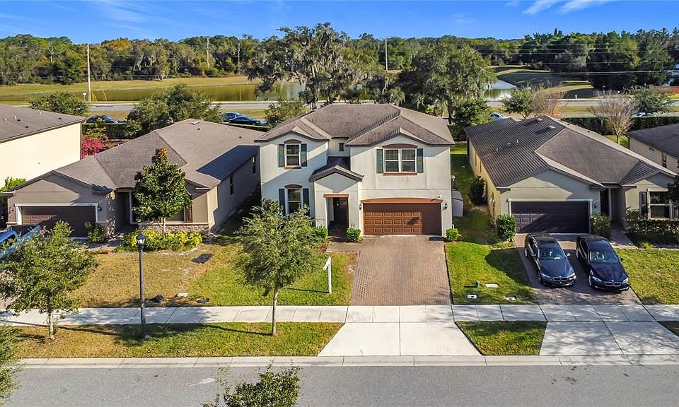1st image of 5311 BRYDON WOODS CIRCLE