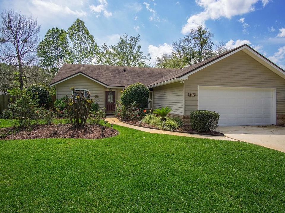 1st image of 1476 Forest Ln
