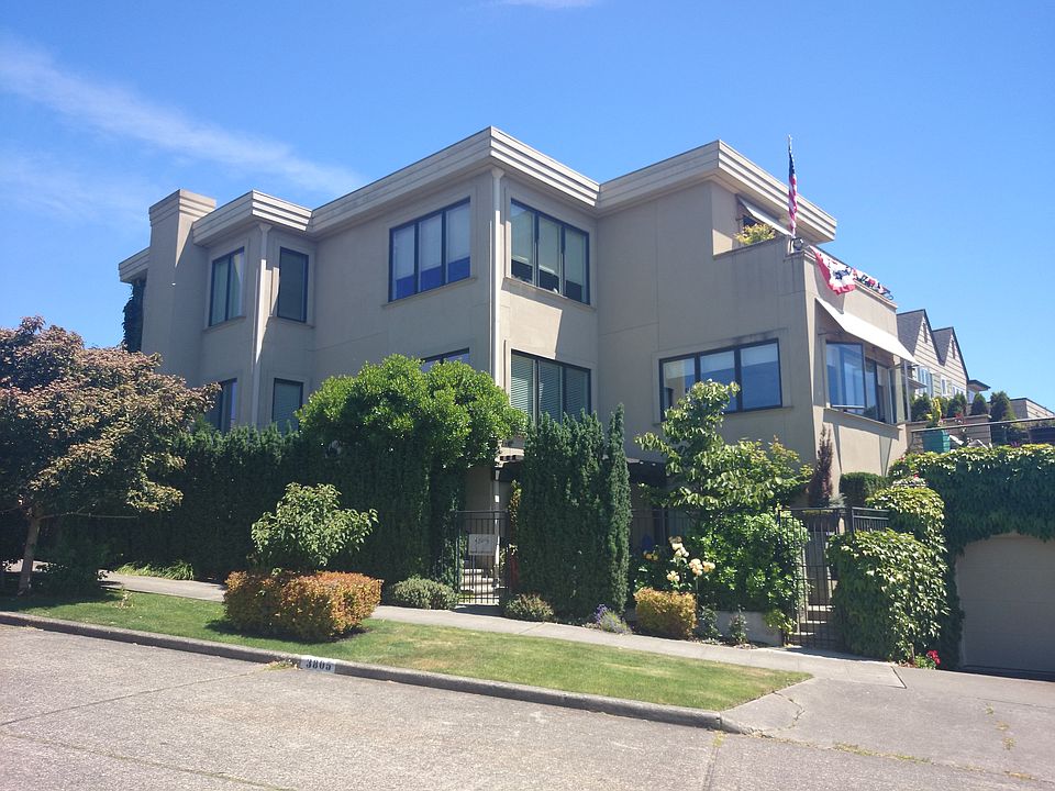 1st image of 3805 W Parkmont Pl