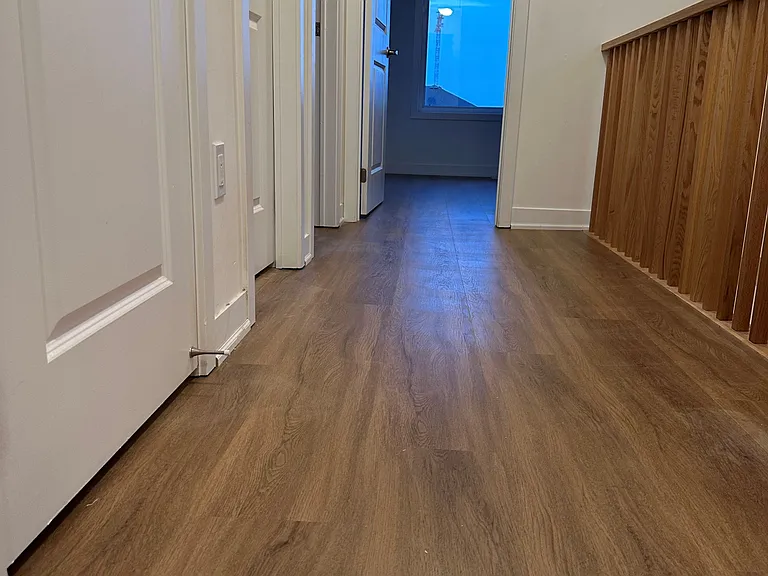 1551 Labine Point — Photo 44