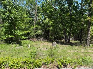 36 Venus Ave #12, Eureka Springs, AR 72631