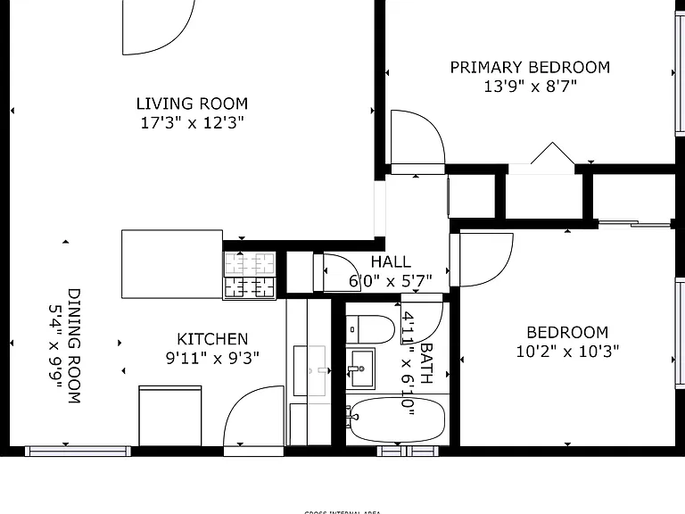 3721 Westwood Blvd — Photo 20