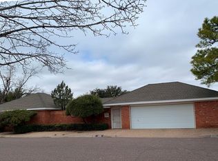 1210 Neely Ave, Midland, TX 79705