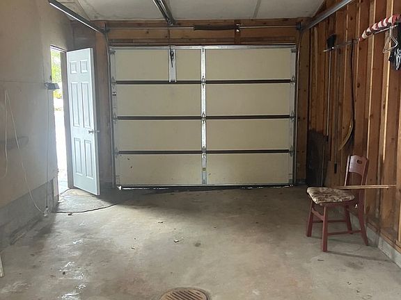 3rd image of 4517 Stettin Dr #4519