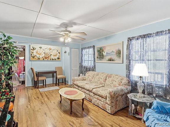 5th image of 6771 W Sasser St