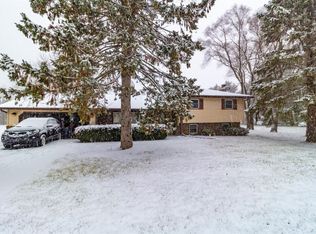 259 W 100 S, Valparaiso, IN