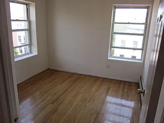 Rented by Empire One Realty
