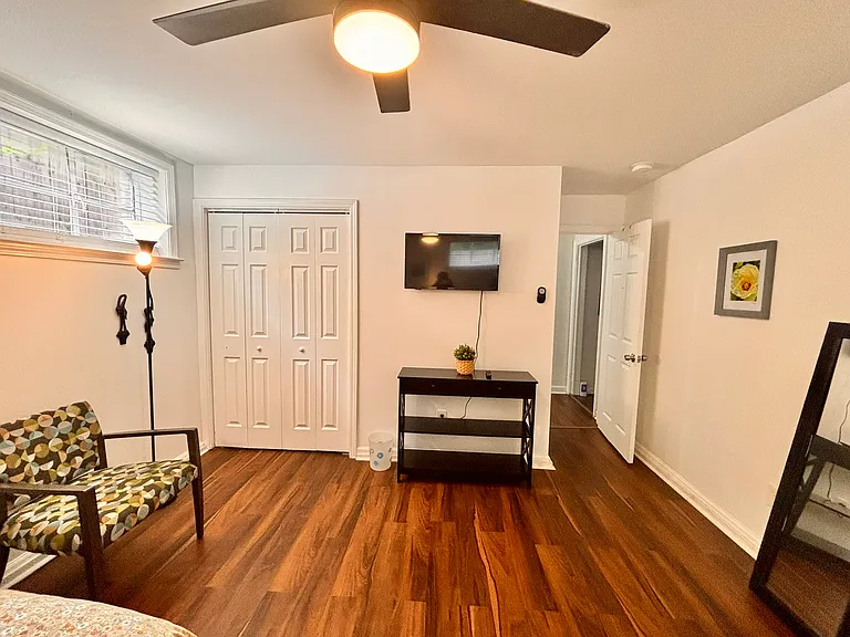1420 Mozley Pl SW — Photo 33