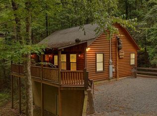 927 Stone Trl LOT 915, Sevierville, TN 37876