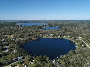 107 Cecil St, Interlachen, FL 32148