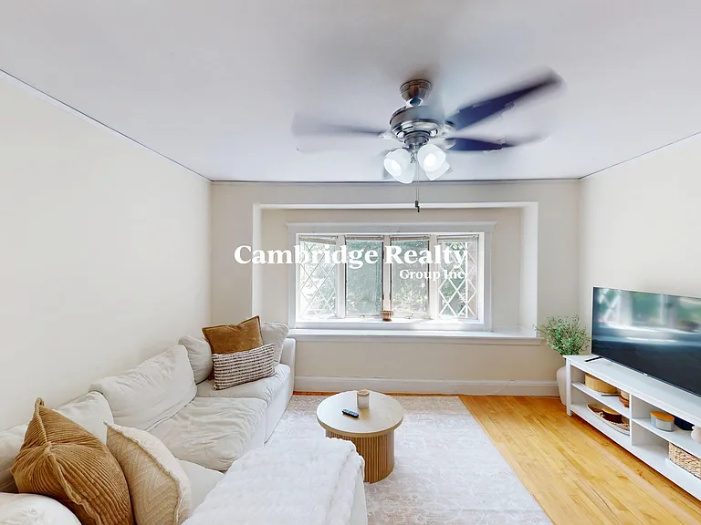 99 Bennett St #2T — Photo 6