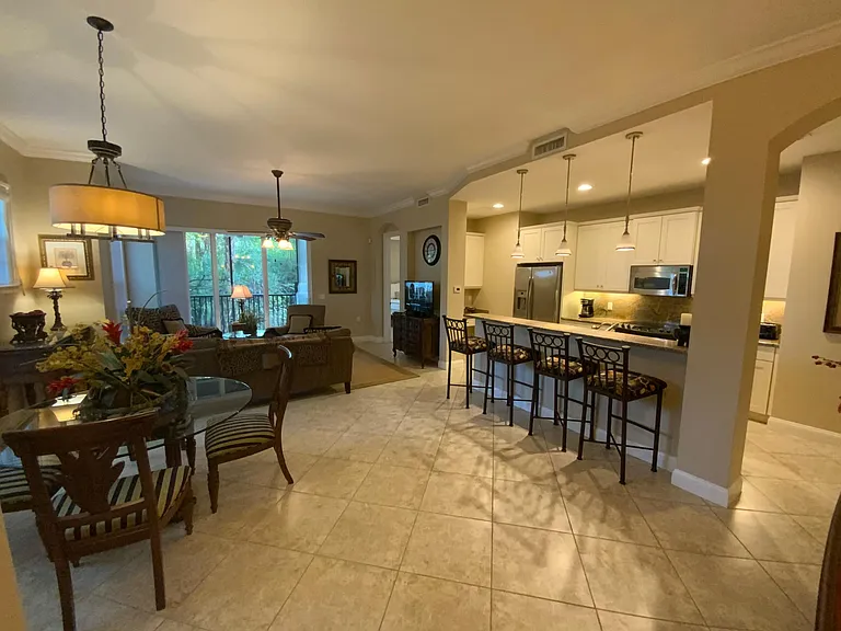 1315 Remington Way #1101 — Photo 2