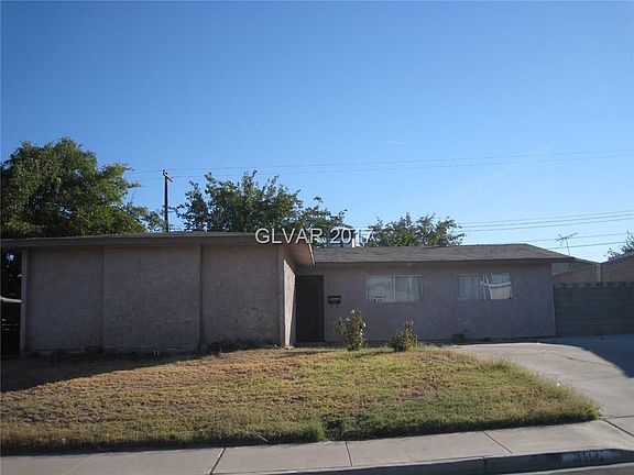 5th image of 3117 Alcoa Ave