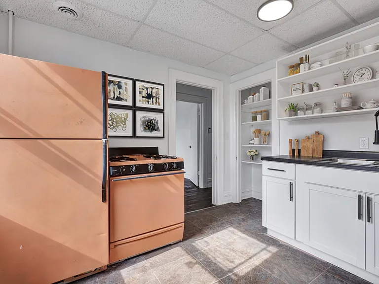 808 Vine St #3 — Photo 3