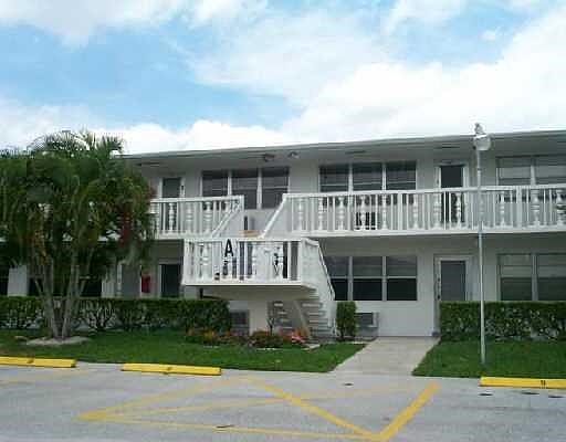 20130326181513517221000000-o