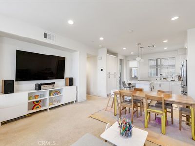 14751 Palmera Ct, Baldwin Park, CA, 91706