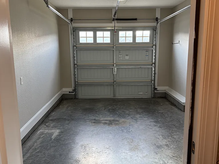 3509 A Ellsworth Dr — Photo 24