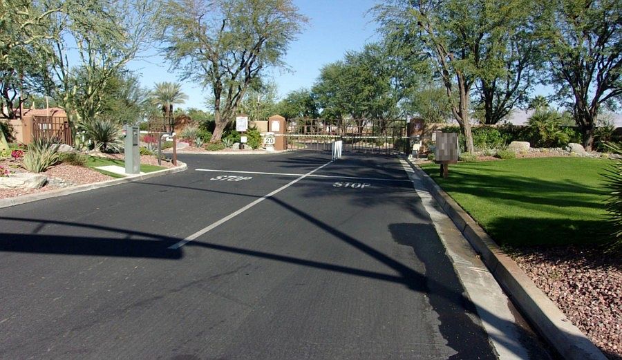 1st image of 707 Arrowhead Dr