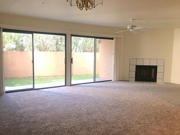 3rd image of 3030 N Hayden Rd Unit 30