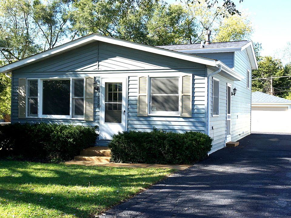 1st image of 1608 N Oak Ave